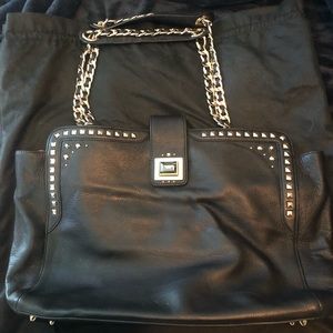 NWT Juicy Couture Tote